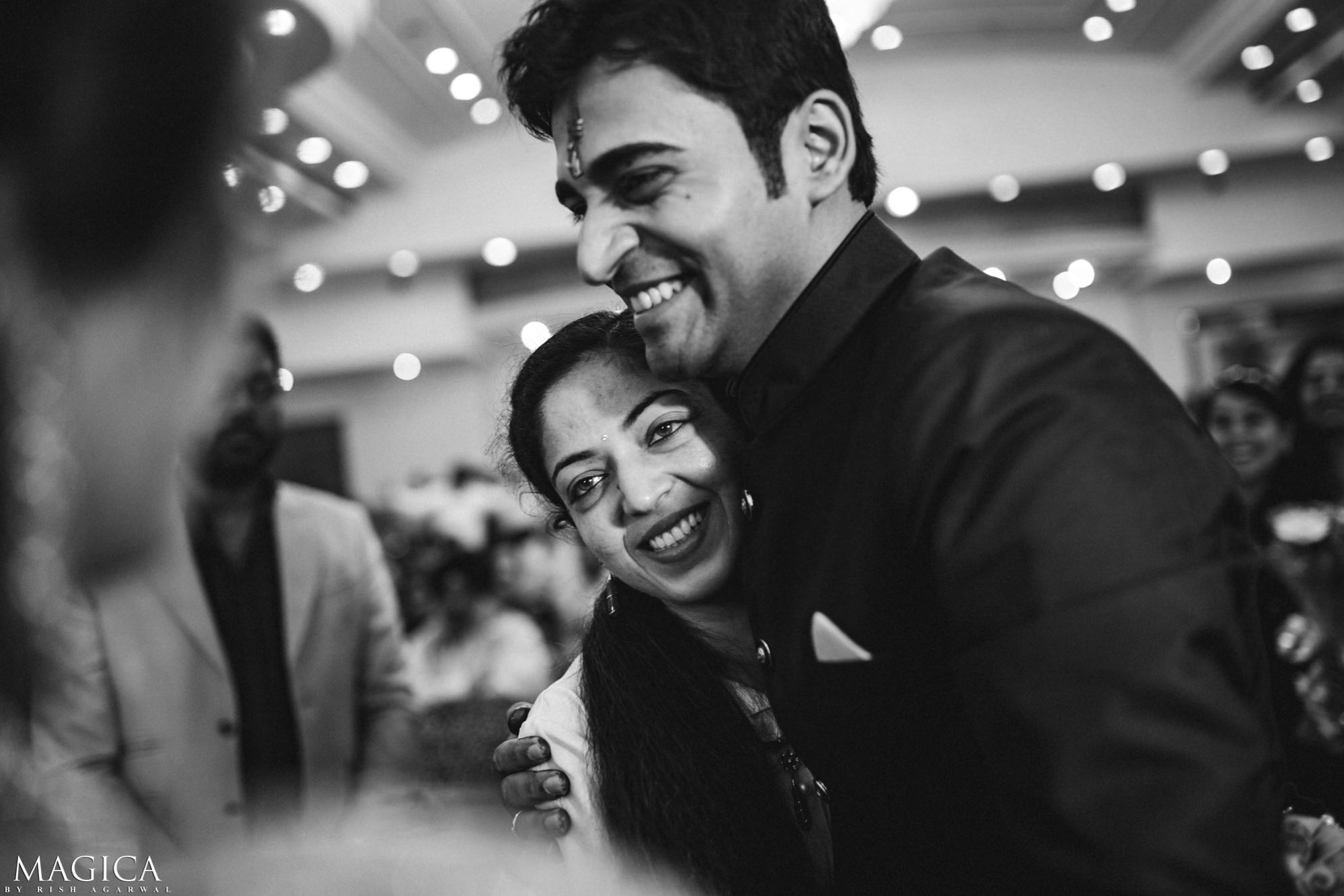 Best Indian Wedding Photographer Dehradun