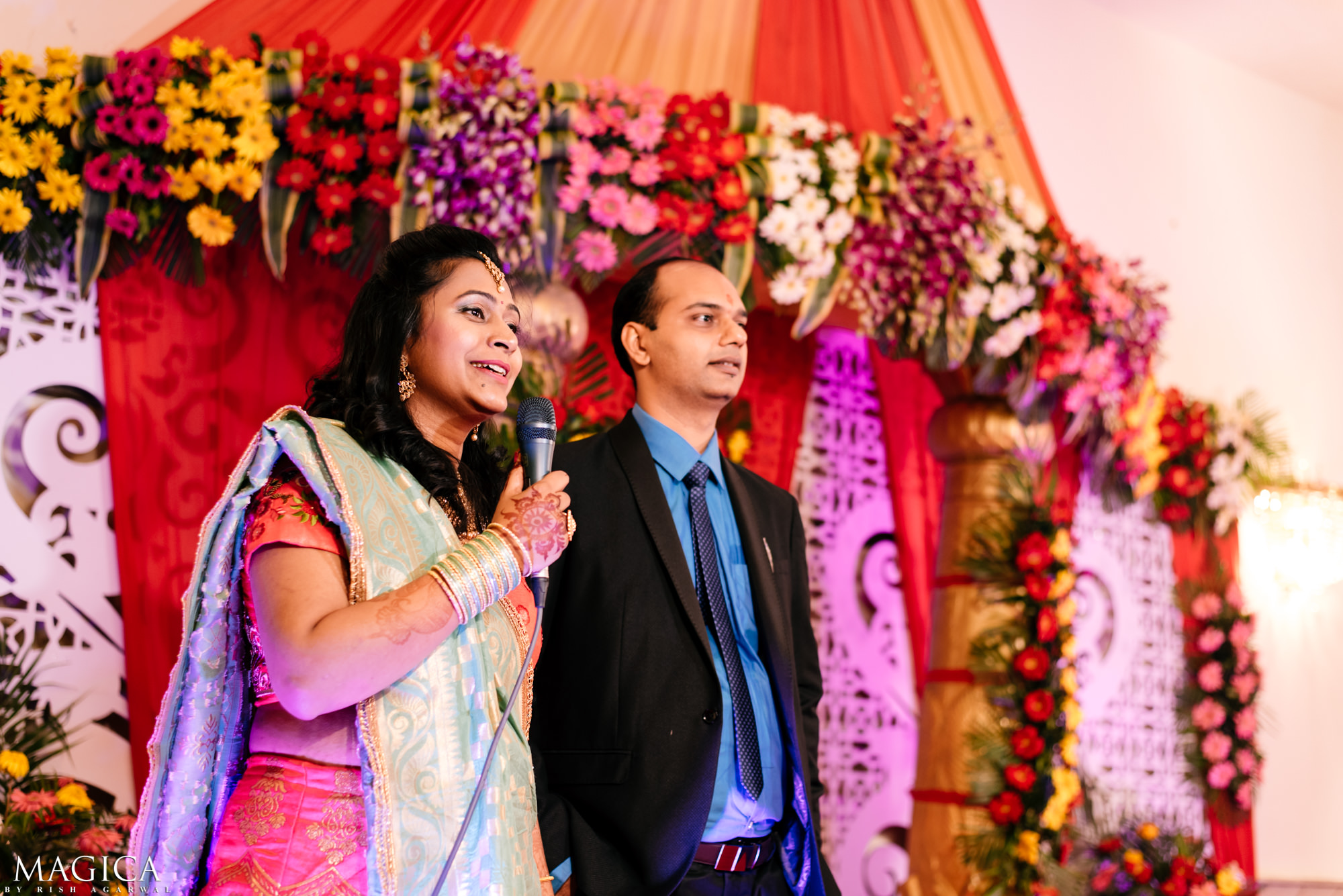 Best Indian Wedding Photographer Dehradun