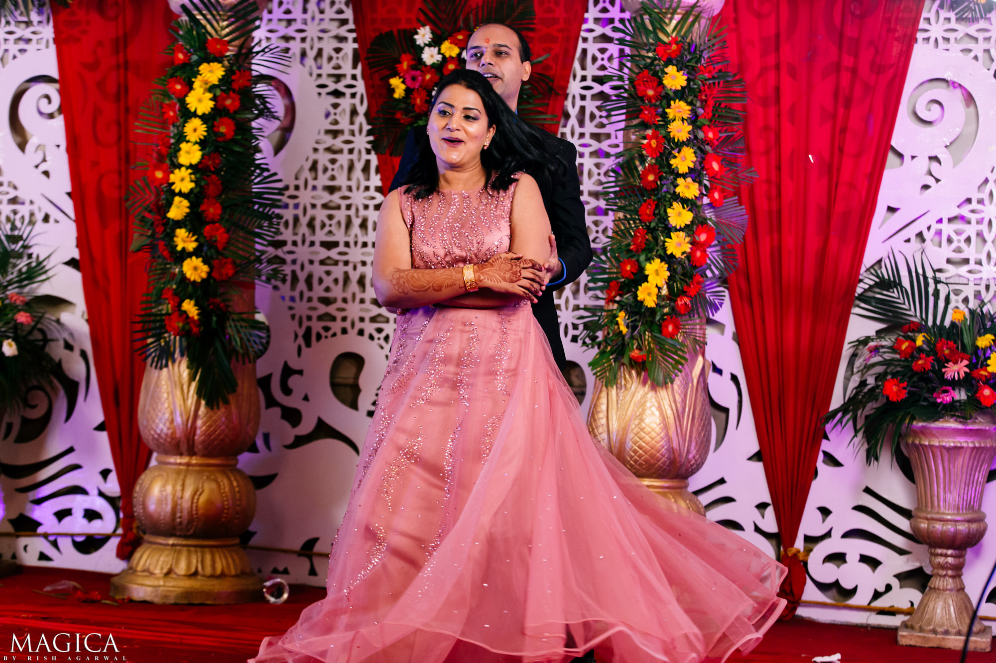 Best Indian Wedding Photographer Dehradun