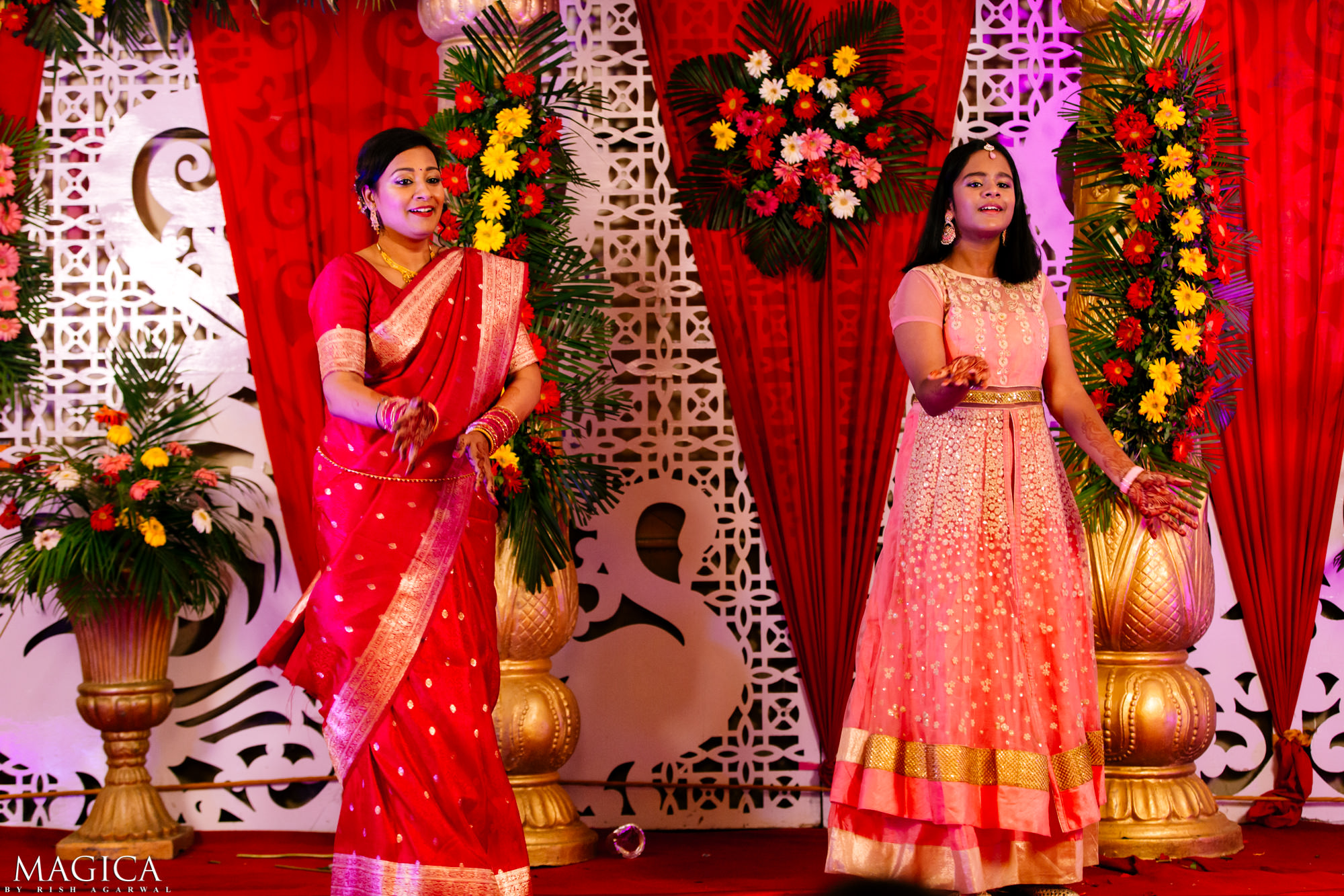 Best Indian Wedding Photographer Dehradun