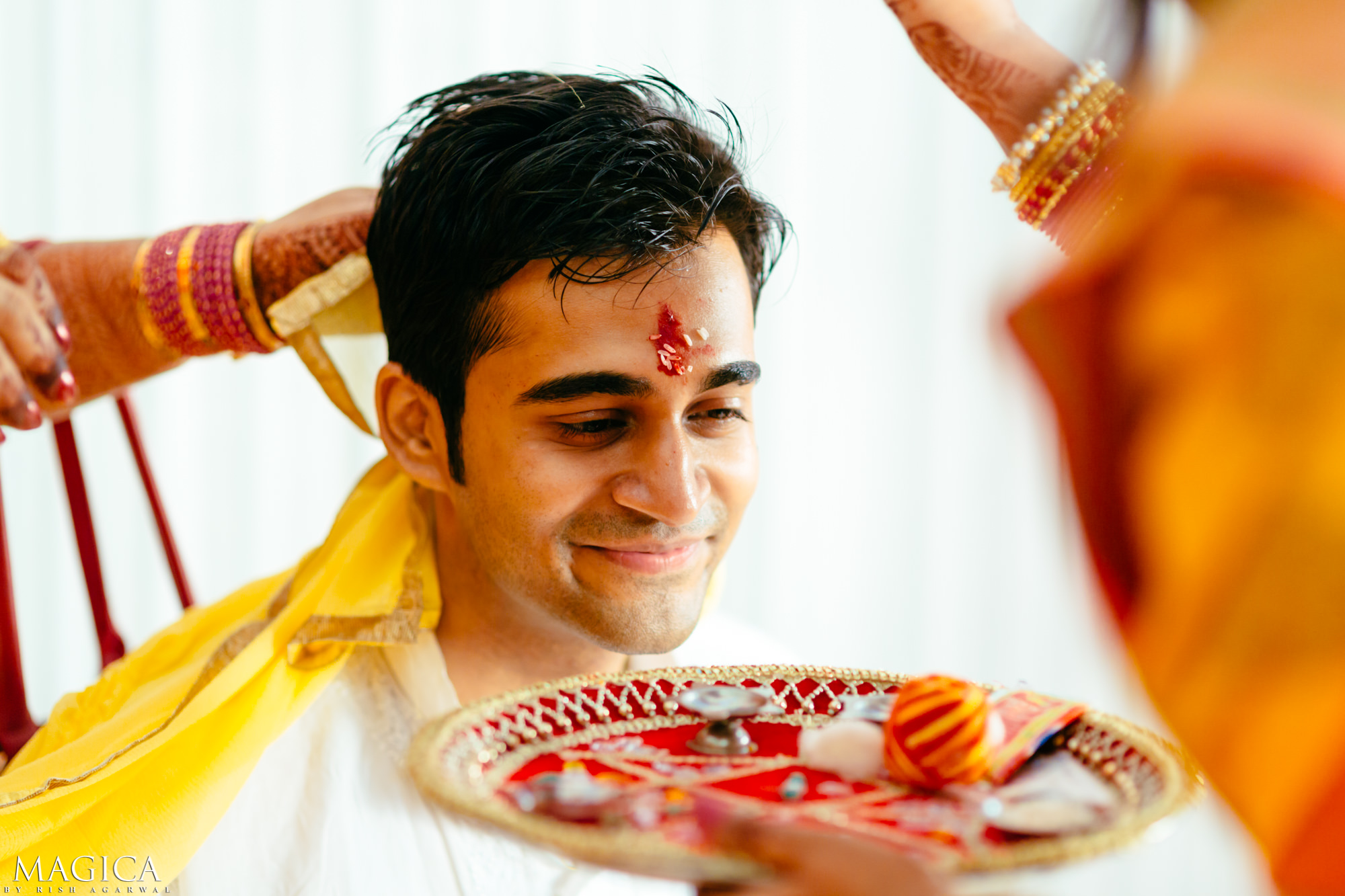 Best Candid Wedding Photographer Dehradun Delhi India