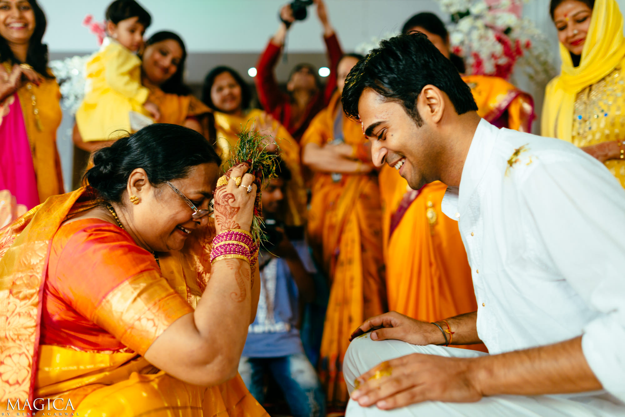 Best Candid Wedding Photographer Dehradun Delhi India