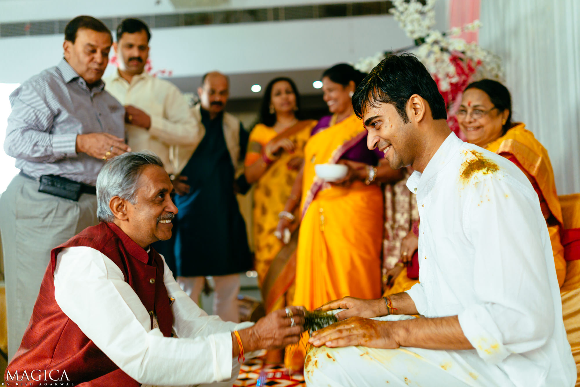 Best Candid Wedding Photographer Dehradun Delhi India