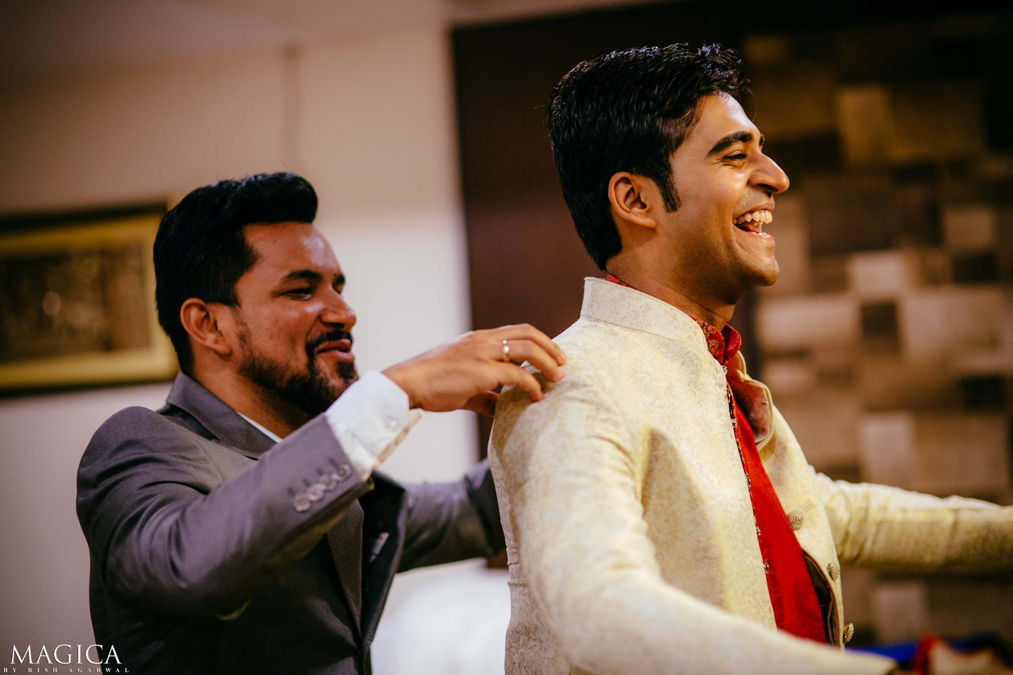 Best Candid Wedding Photographer Dehradun Delhi India