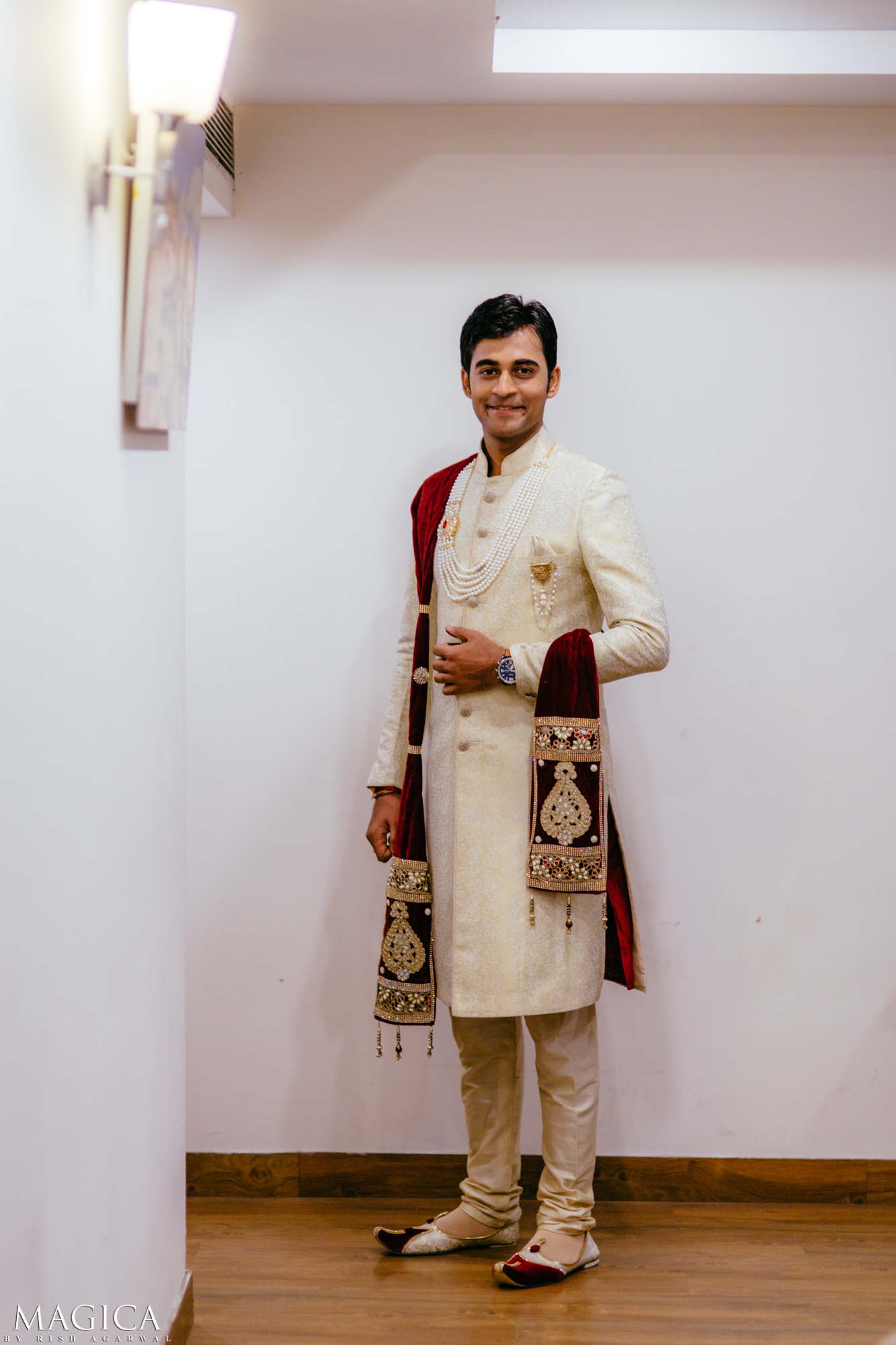 Best Candid Wedding Photographer Dehradun Delhi India