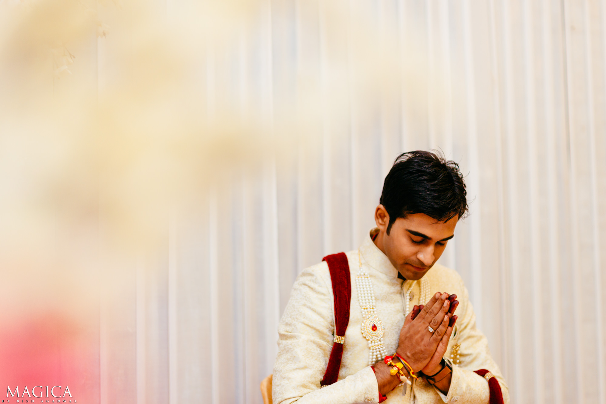 Best Candid Wedding Photographer Dehradun Delhi India