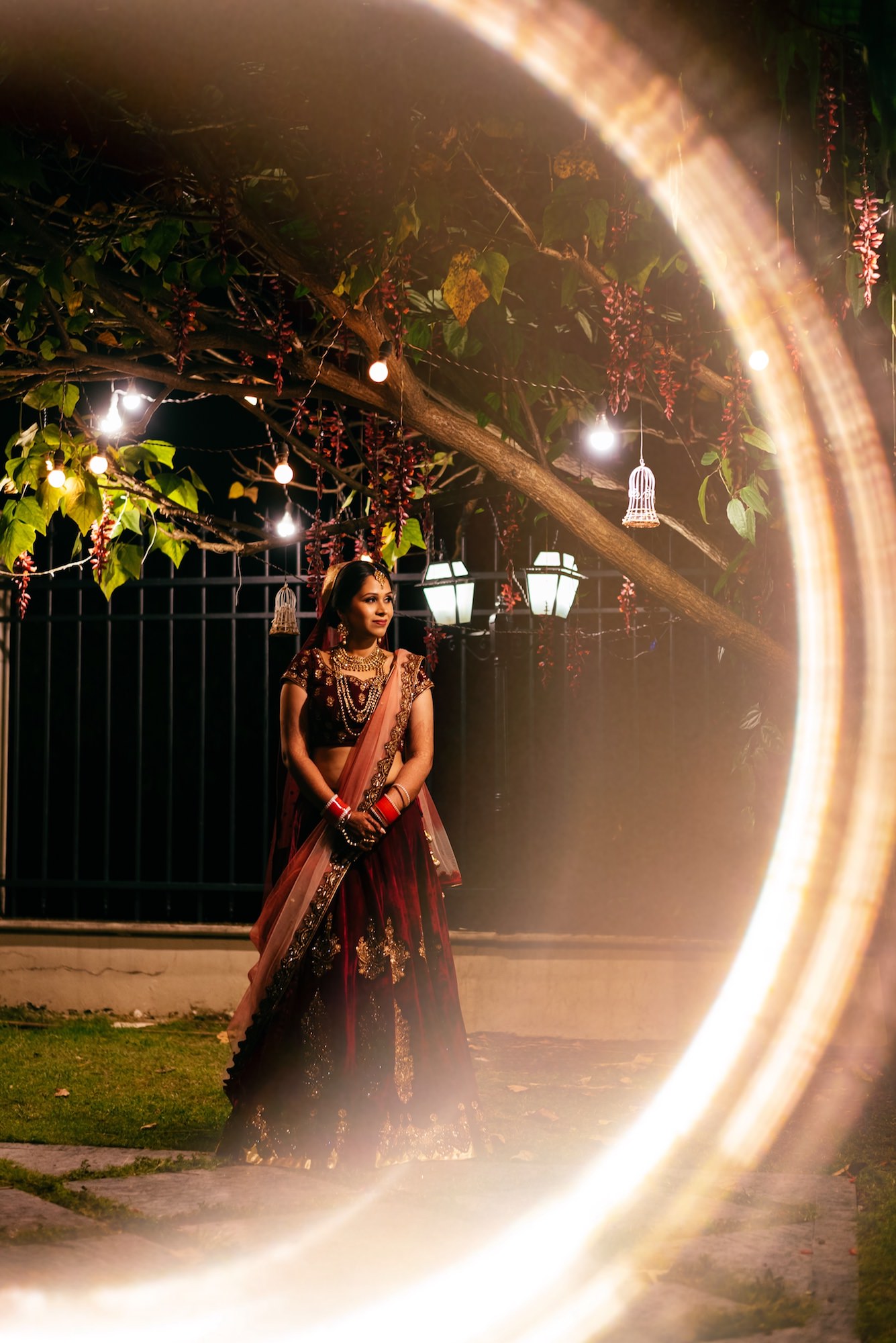 Best Candid Wedding Photographer Dehradun Delhi India