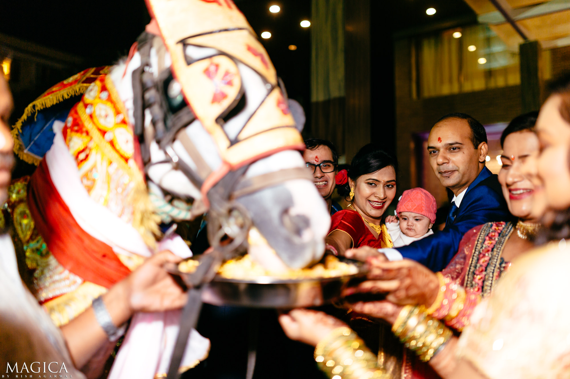 Best Candid Wedding Photographer Dehradun Delhi India