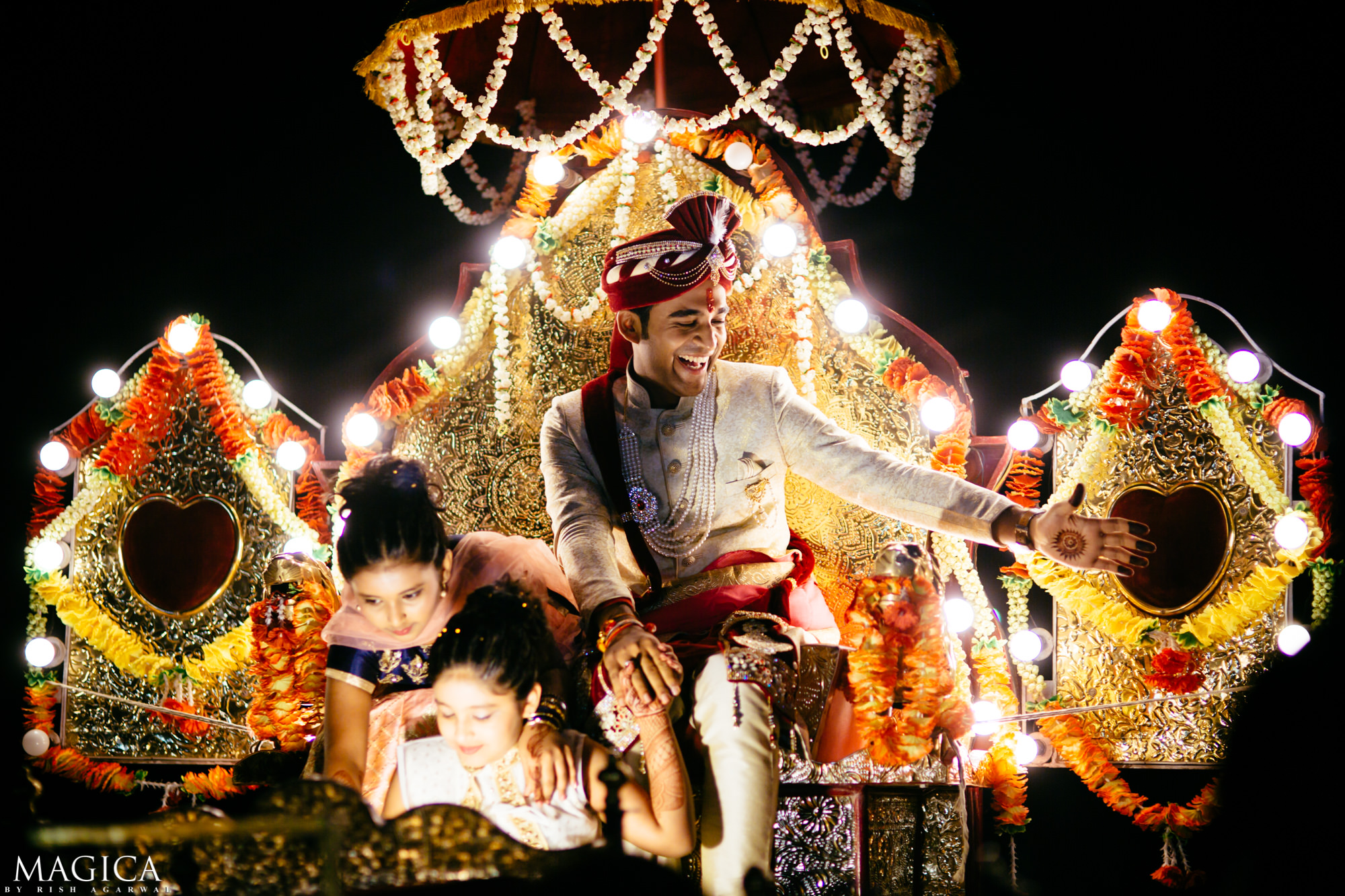 Best Candid Wedding Photographer Dehradun Delhi India