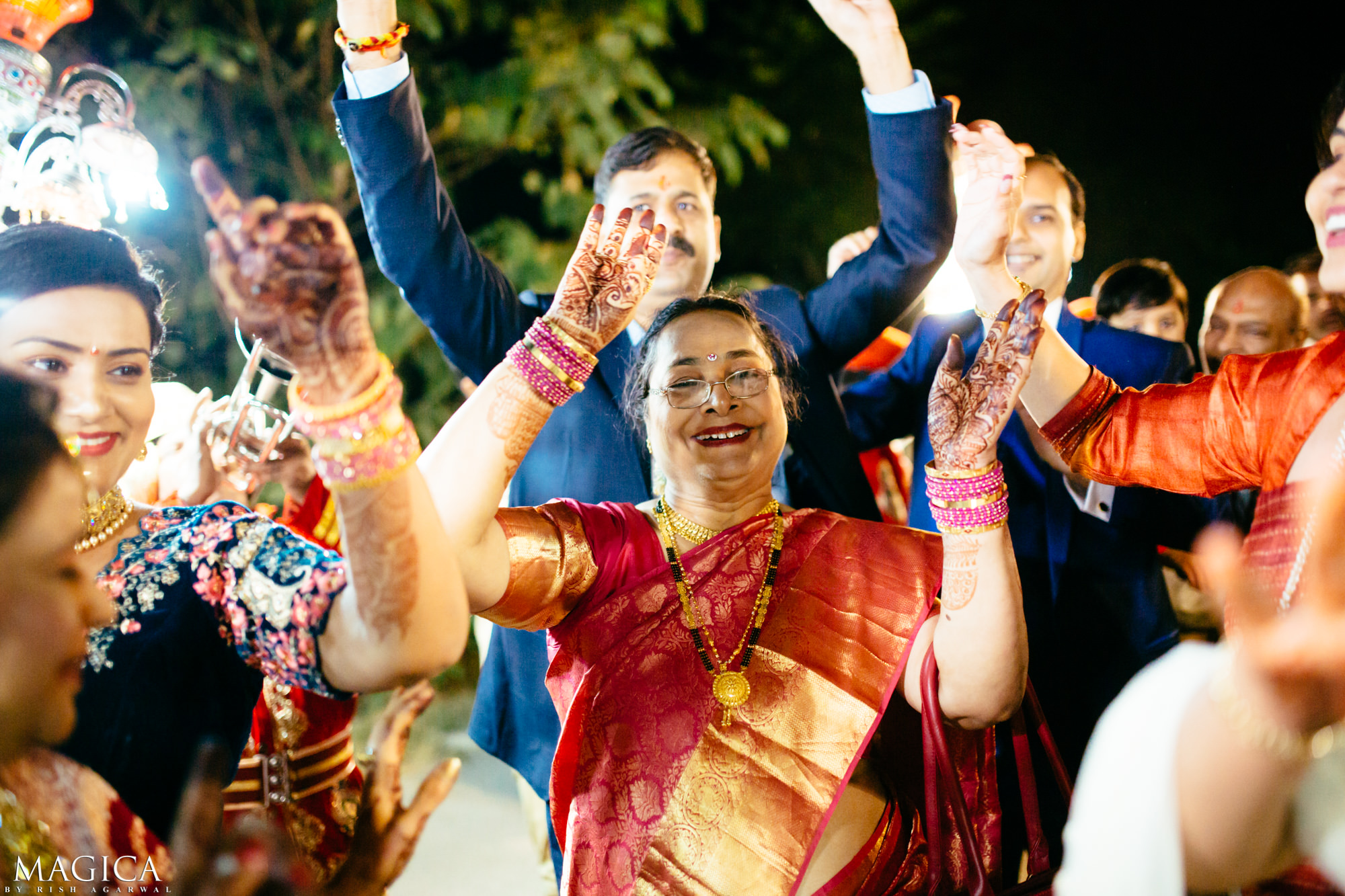 Best Candid Wedding Photographer Dehradun Delhi India