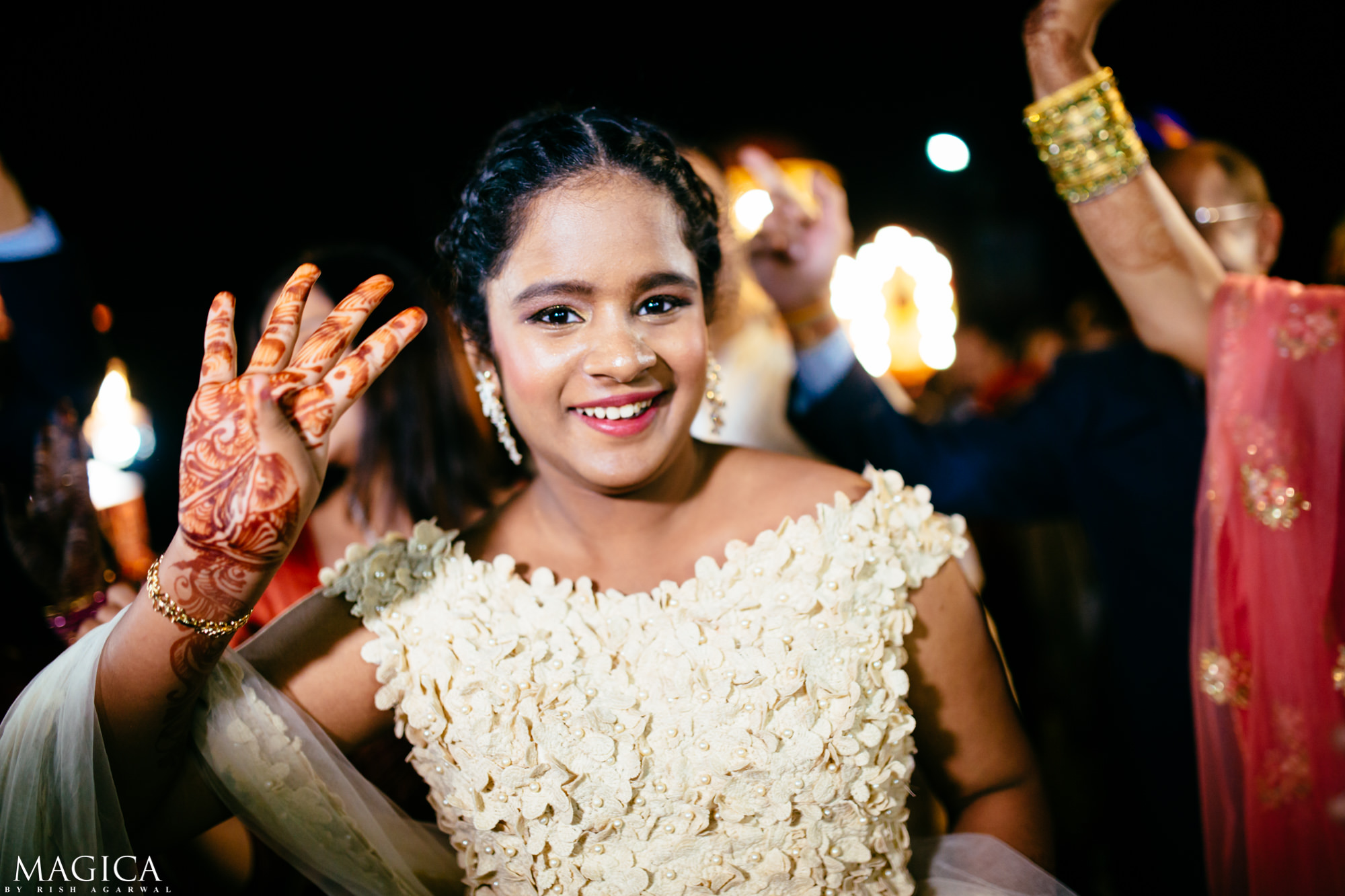 Best Candid Wedding Photographer Dehradun Delhi India