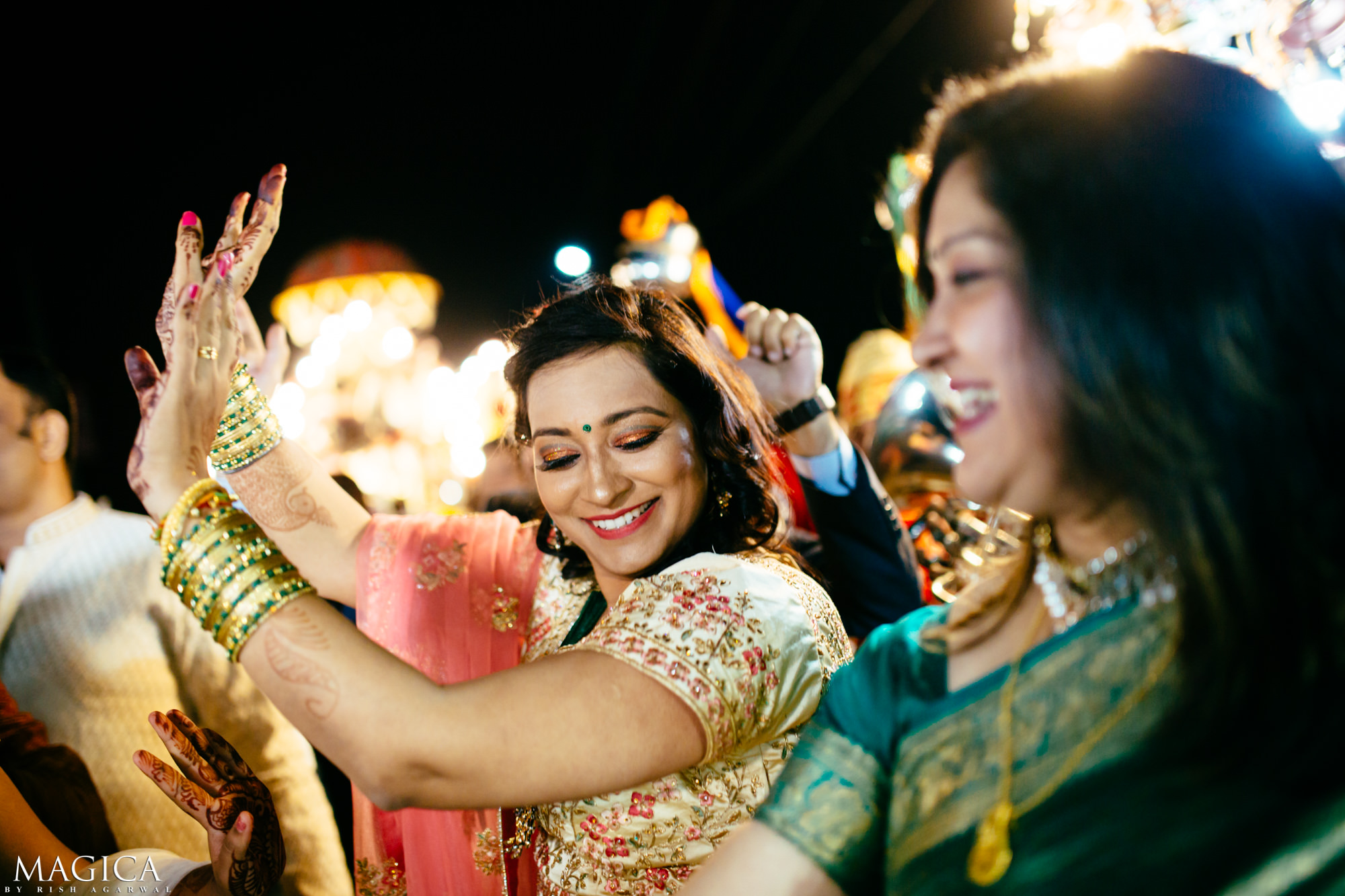 Best Candid Wedding Photographer Dehradun Delhi India