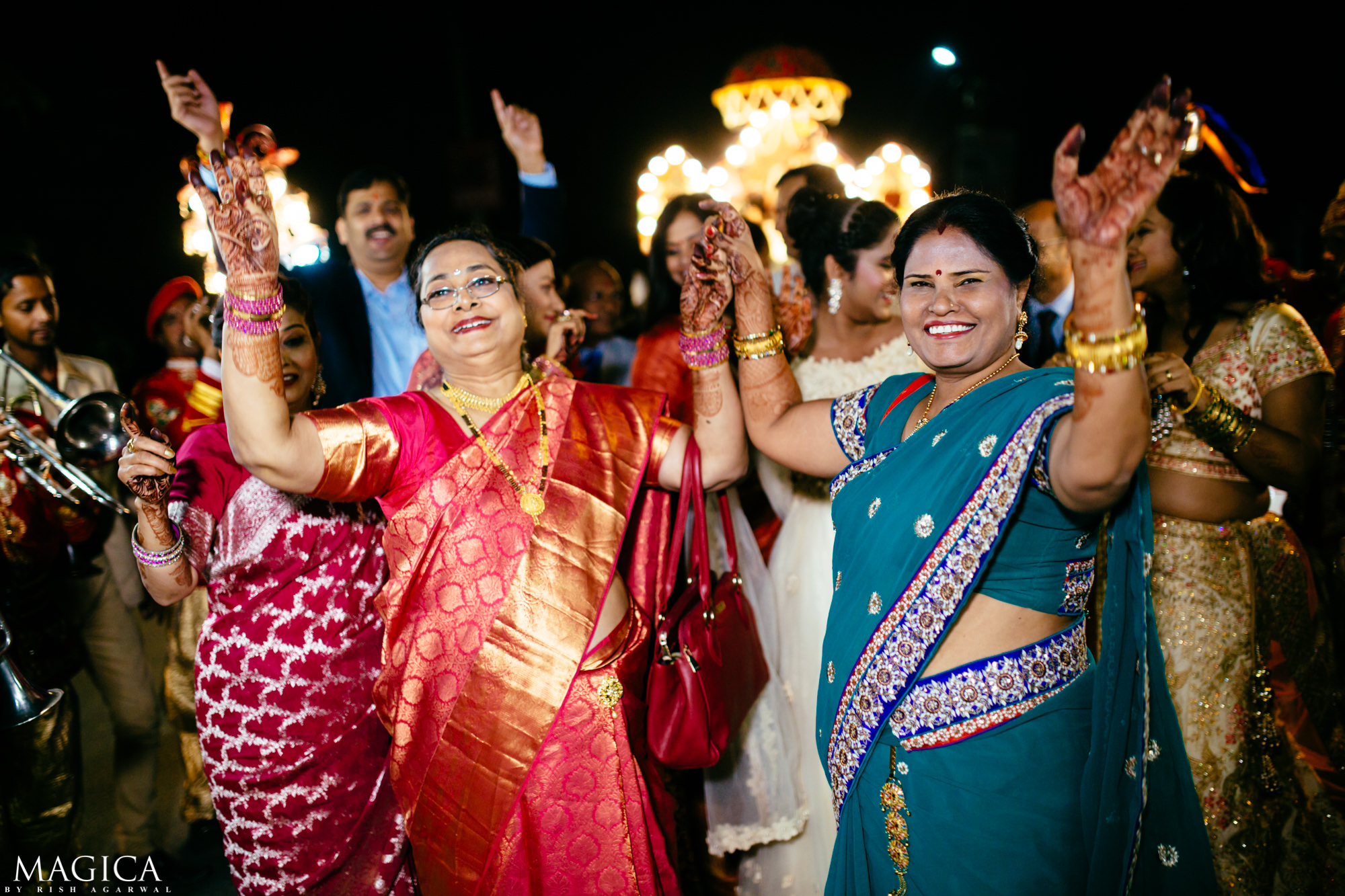 Best Candid Wedding Photographer Dehradun Delhi India