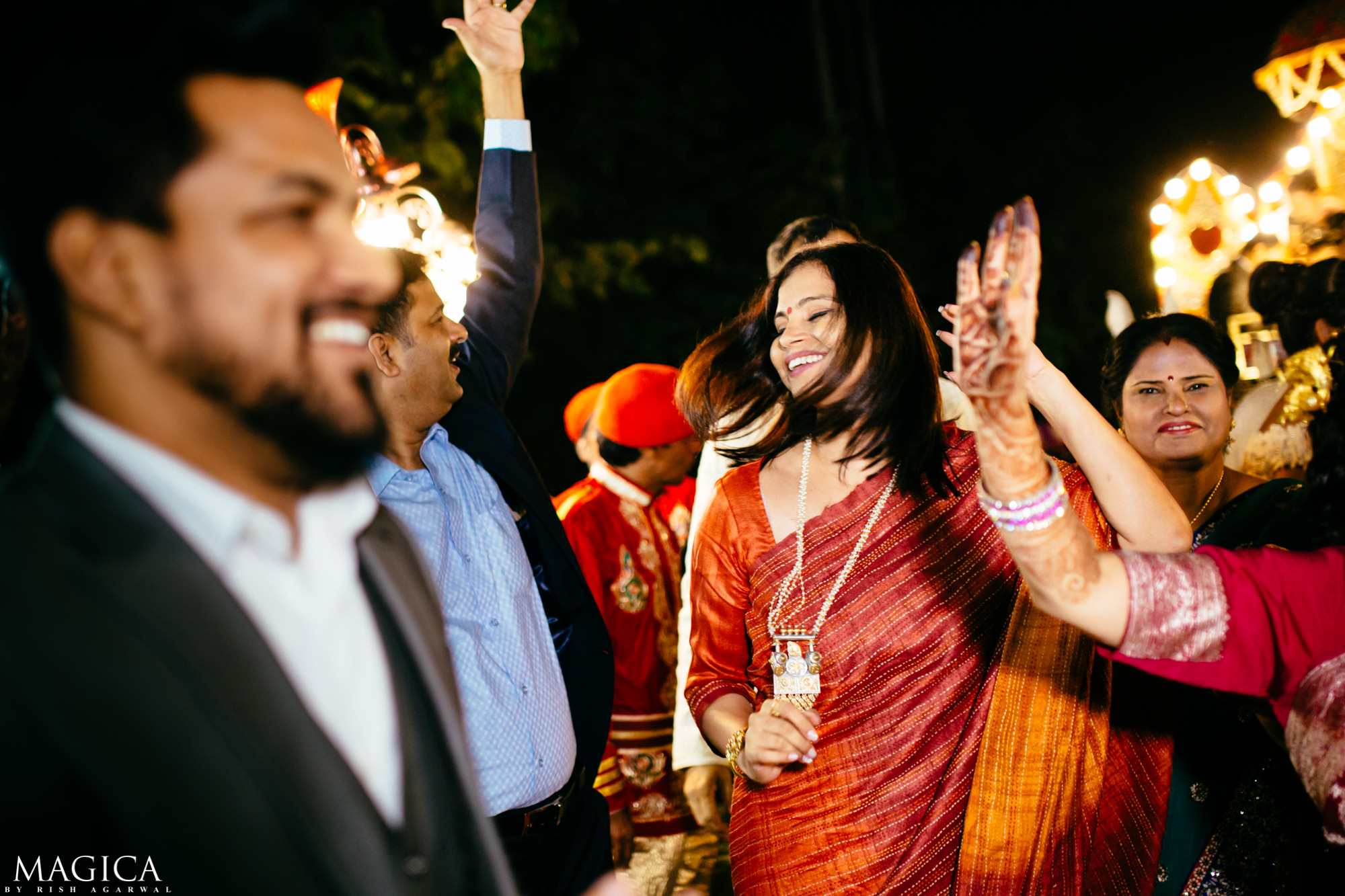 Best Candid Wedding Photographer Dehradun Delhi India