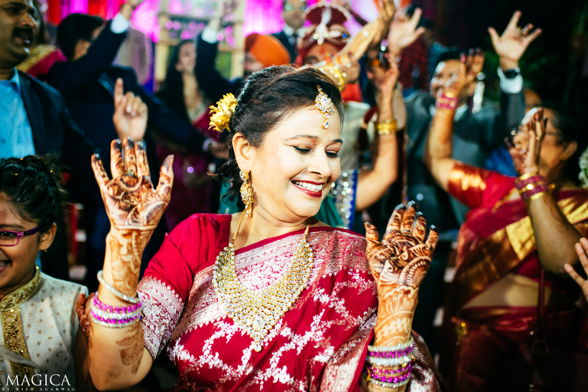 Best Candid Wedding Photographer Dehradun Delhi India