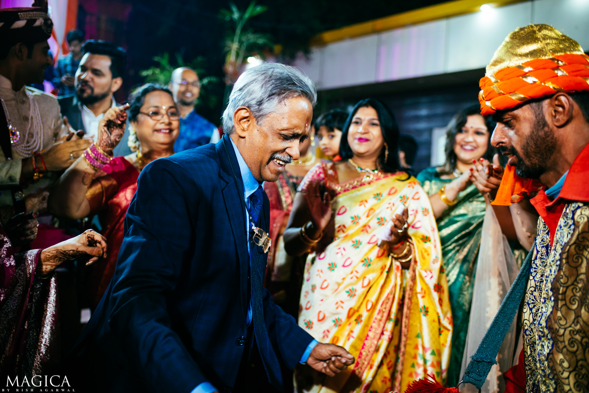 Best Candid Wedding Photographer Dehradun Delhi India