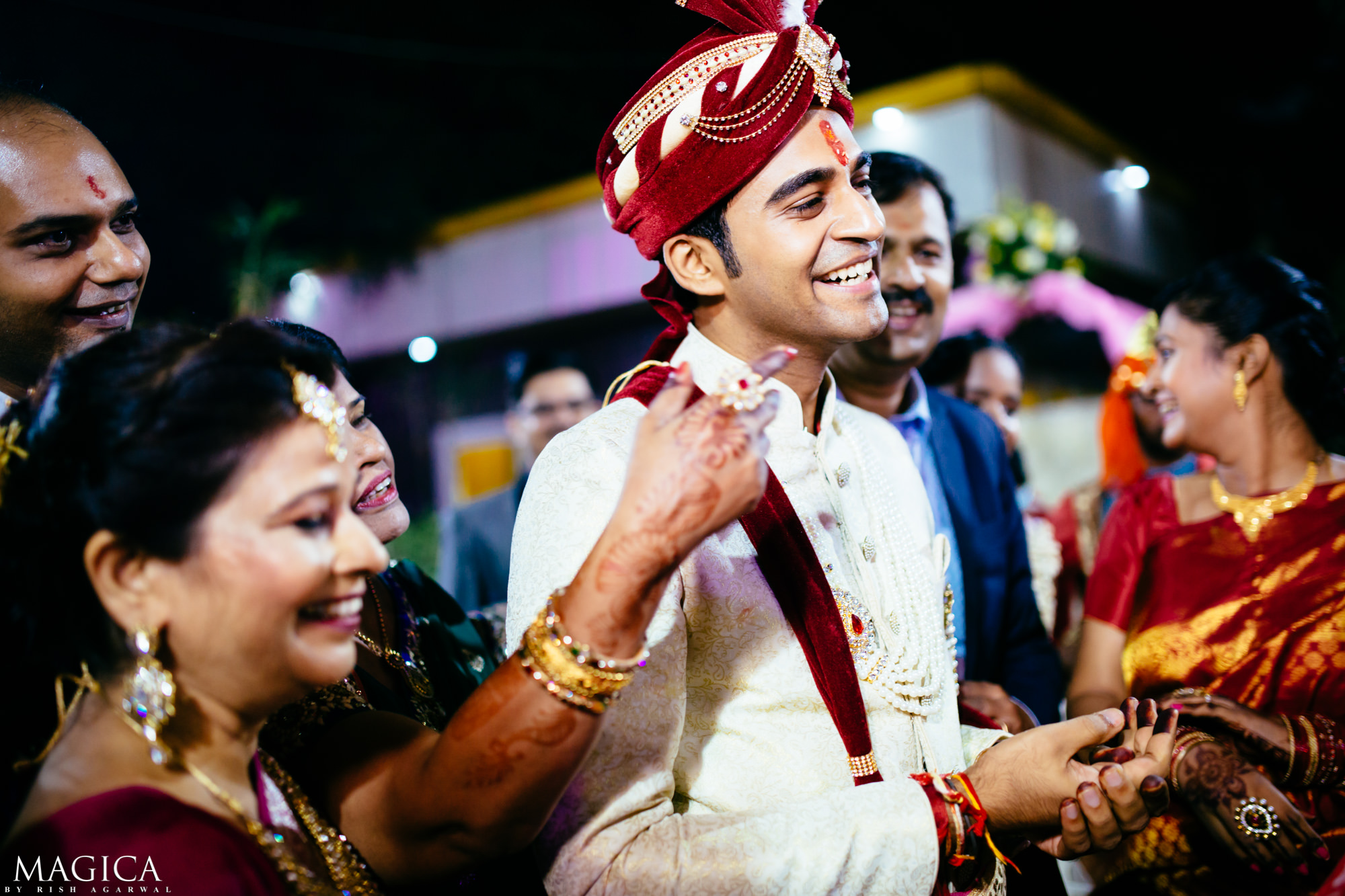 Best Candid Wedding Photographer Dehradun Delhi India