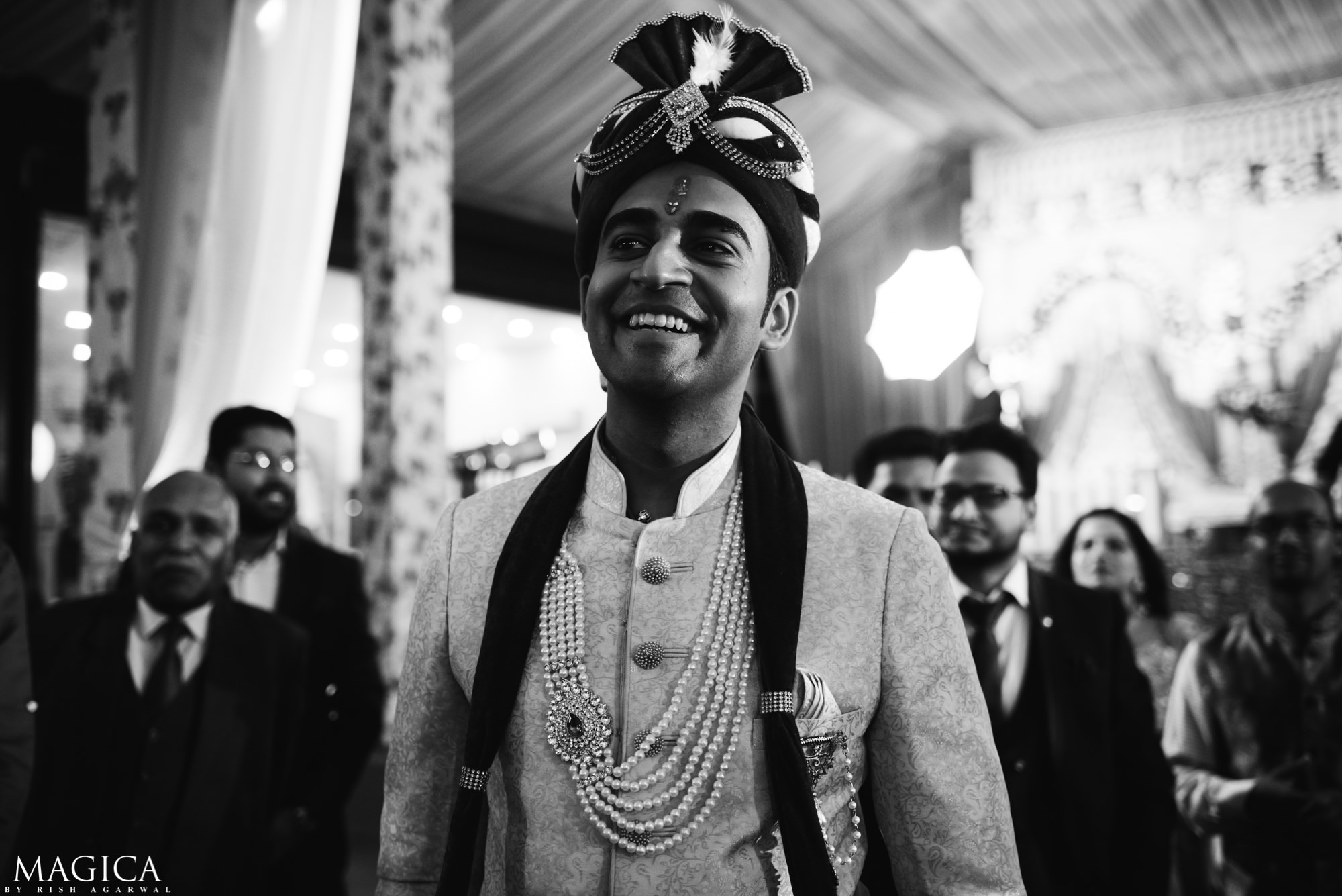 Best Candid Wedding Photographer Dehradun Delhi India