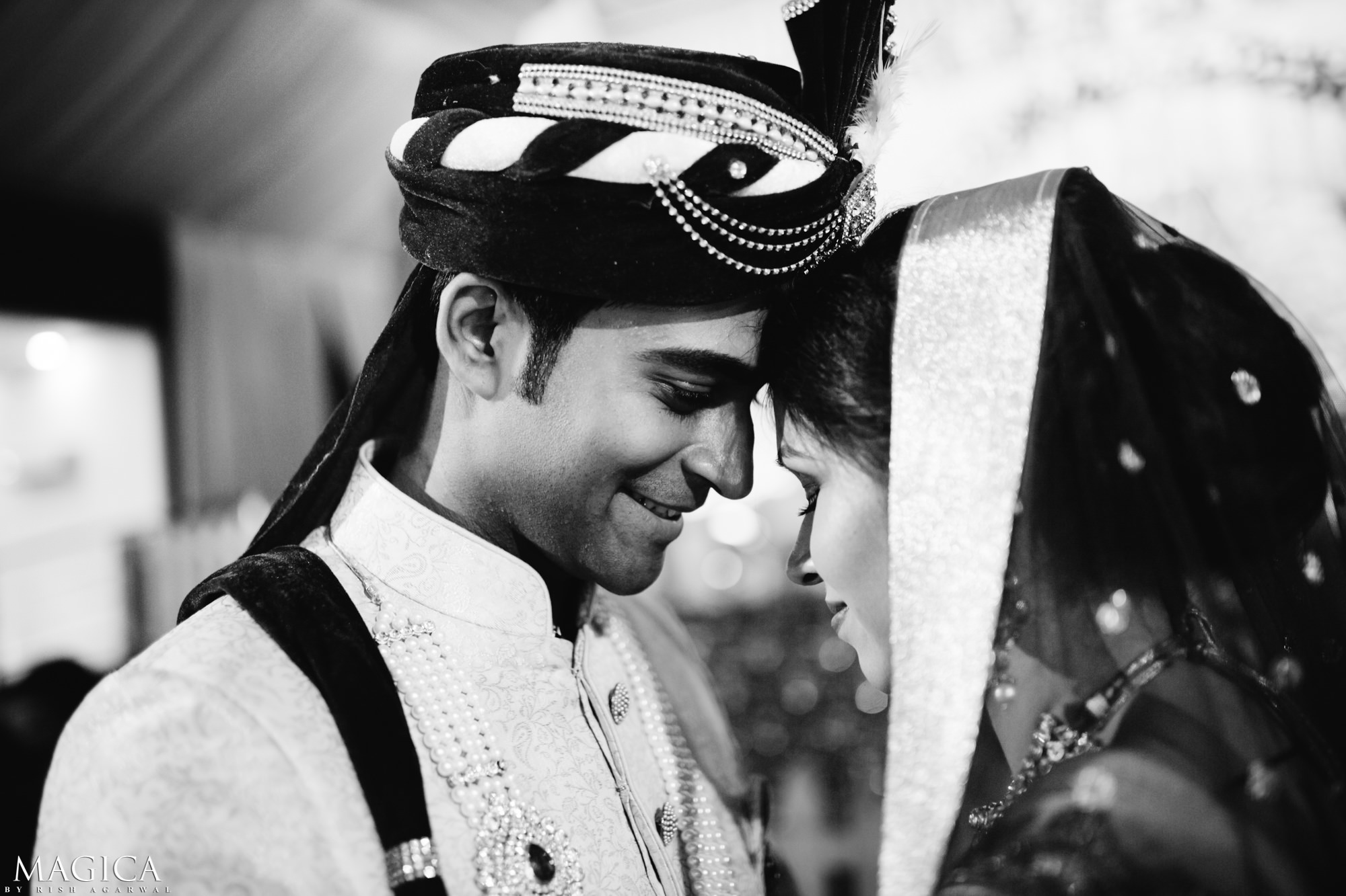 Best Candid Wedding Photographer Dehradun Delhi India