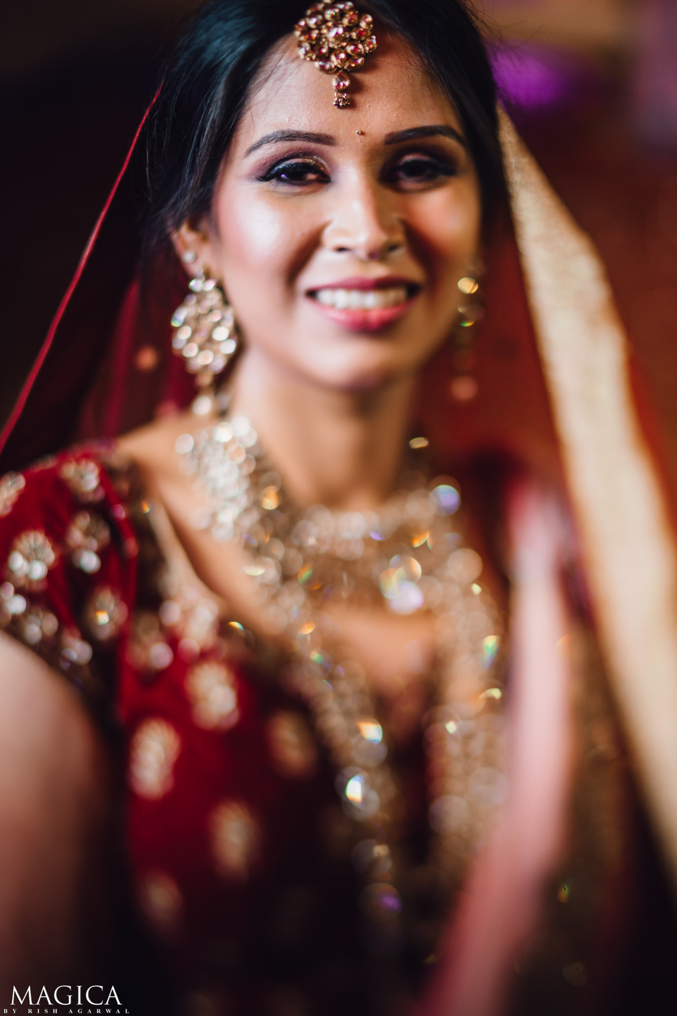 Best Candid Wedding Photographer Dehradun Delhi India