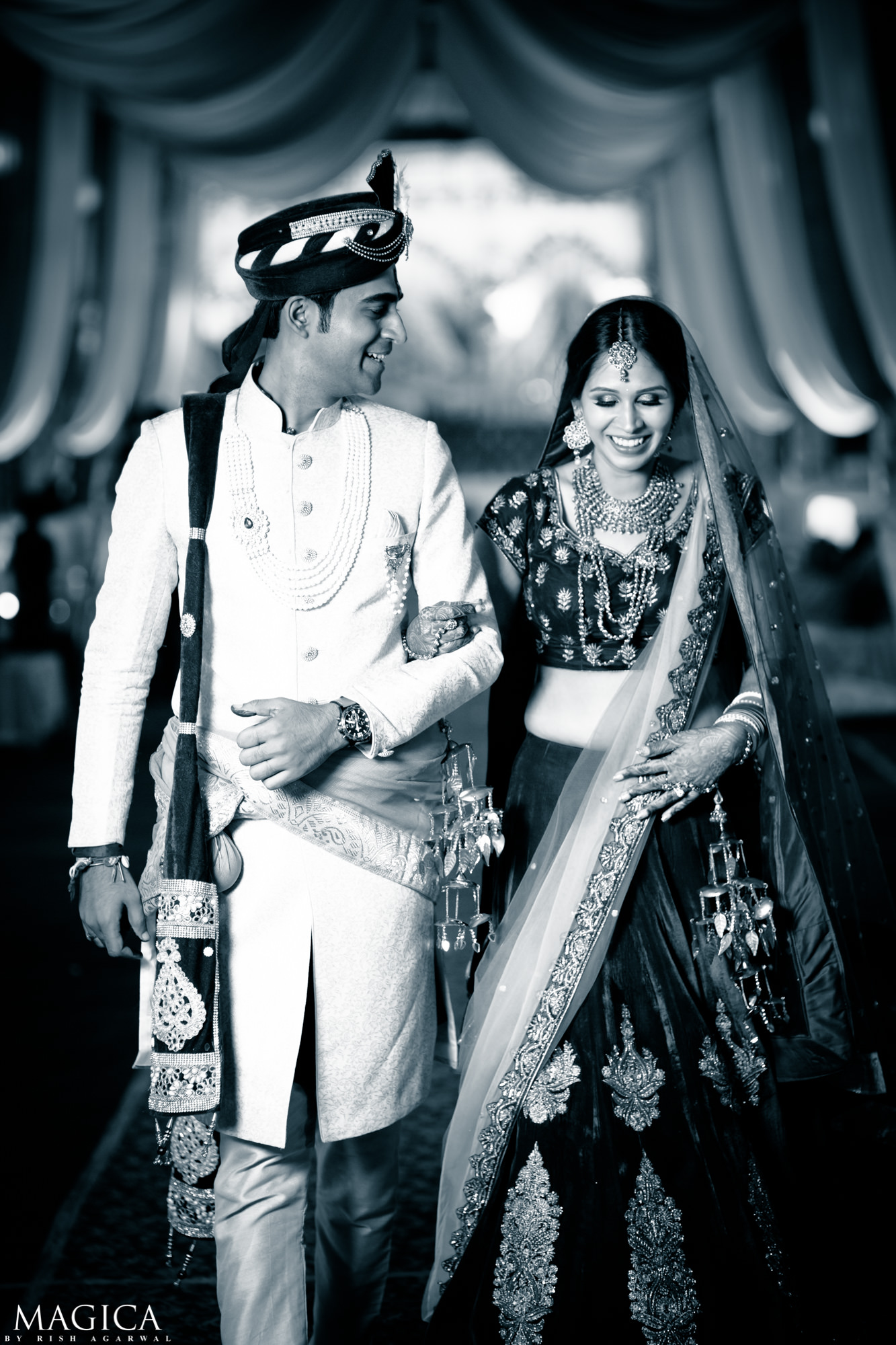 Best Candid Wedding Photographer Dehradun Delhi India