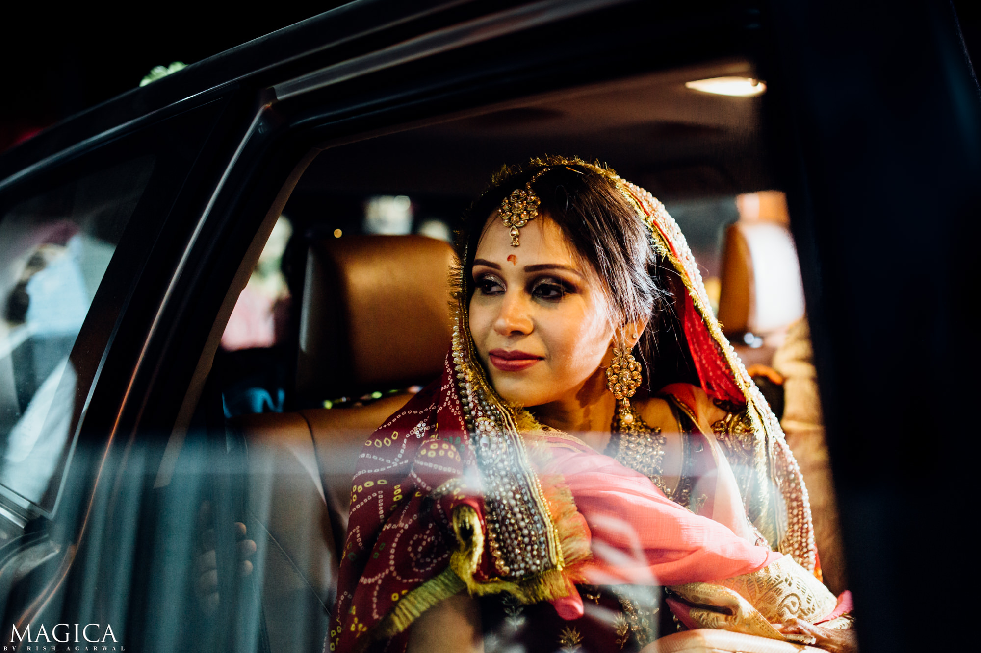 Best Candid Wedding Photographer Dehradun Delhi India