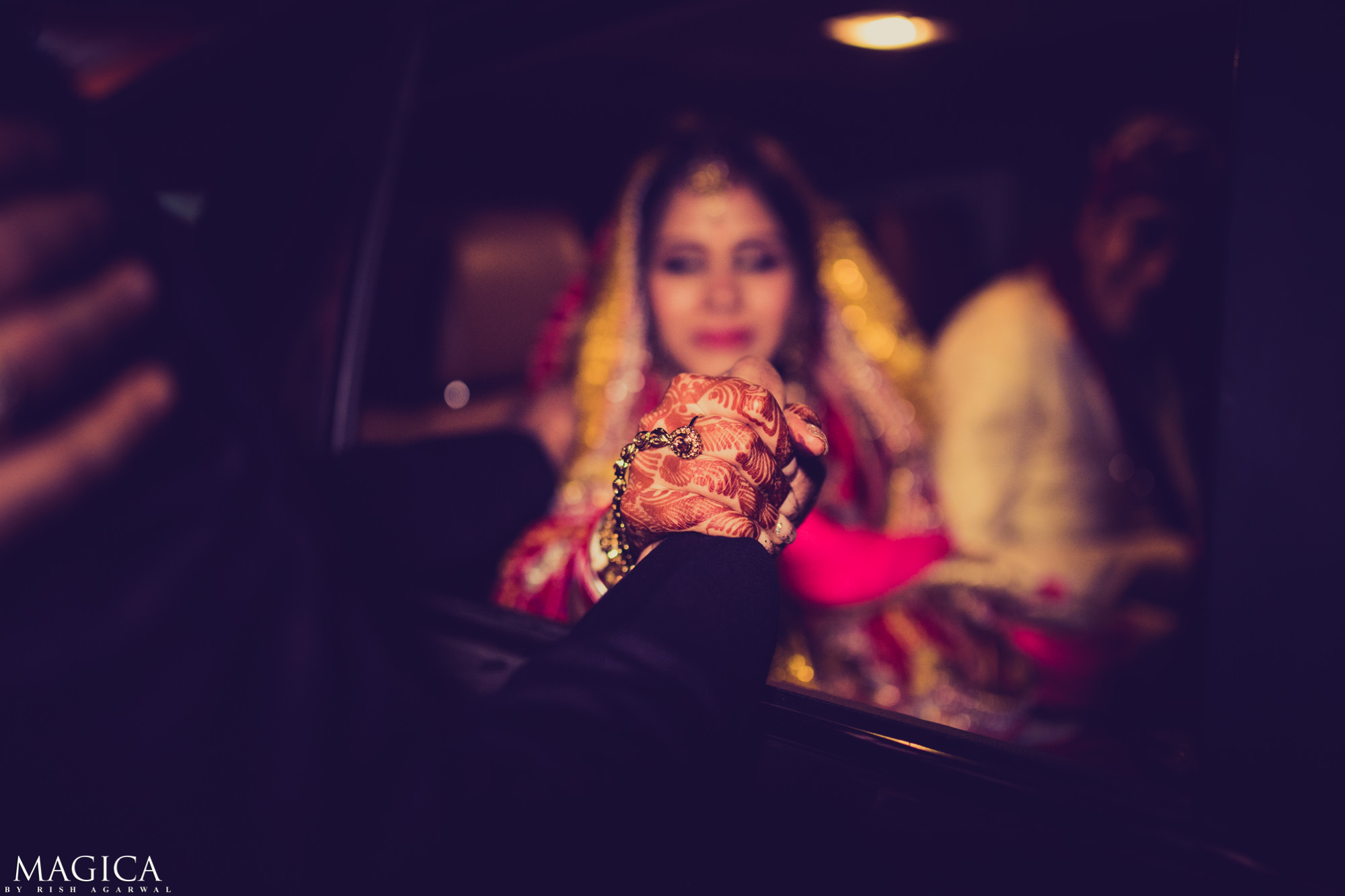 Best Candid Wedding Photographer Dehradun Delhi India