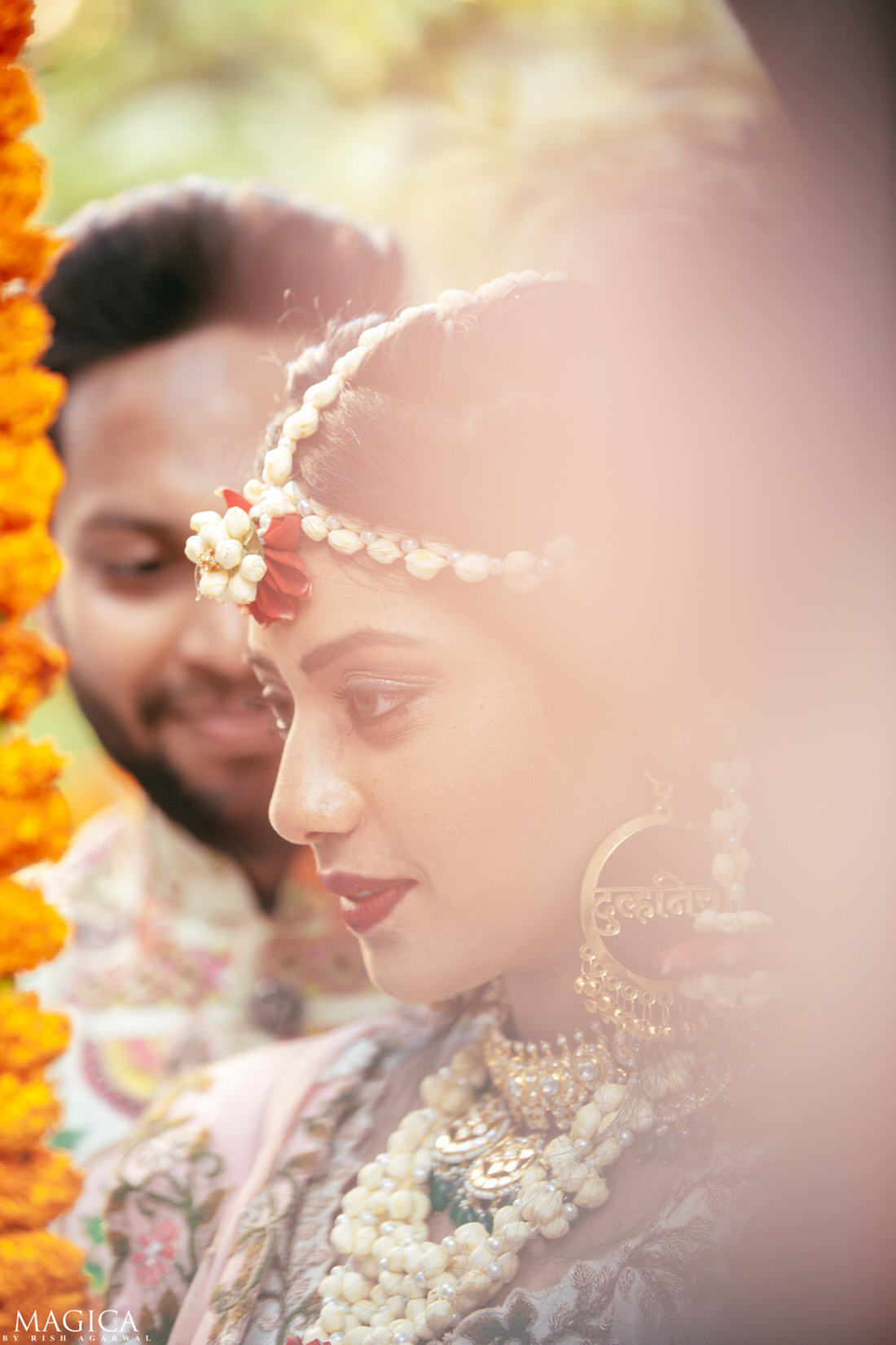 Best Wedding Photographer in New Delhi India