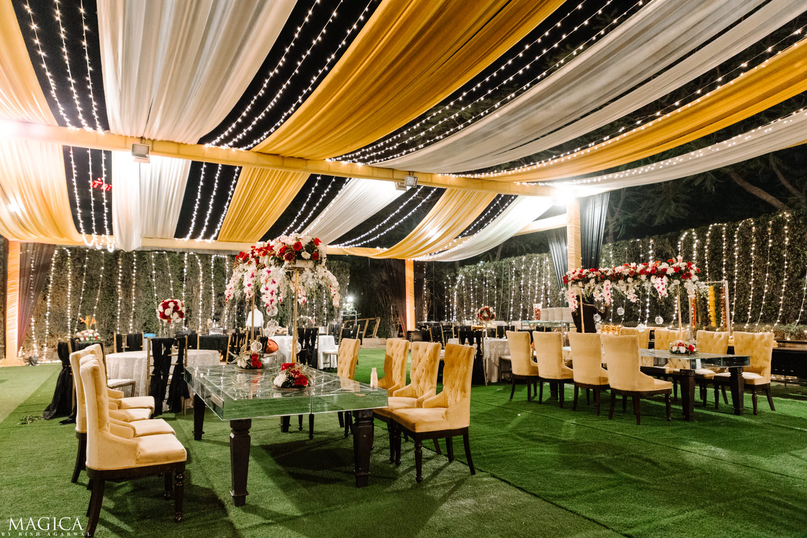 Best Wedding Photographer in New Delhi India