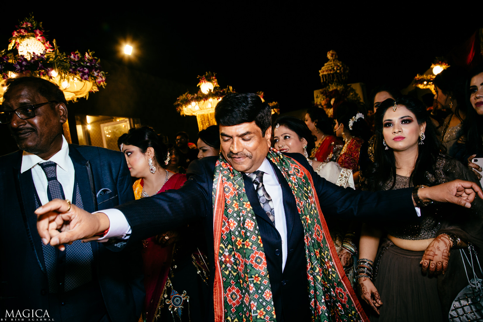 Best Wedding Photographer in New Delhi India