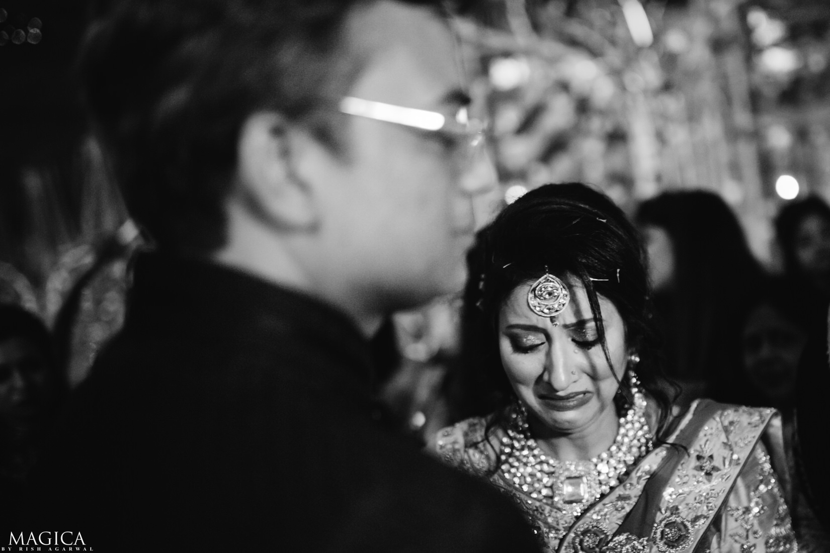 Best Wedding Photographer in New Delhi India