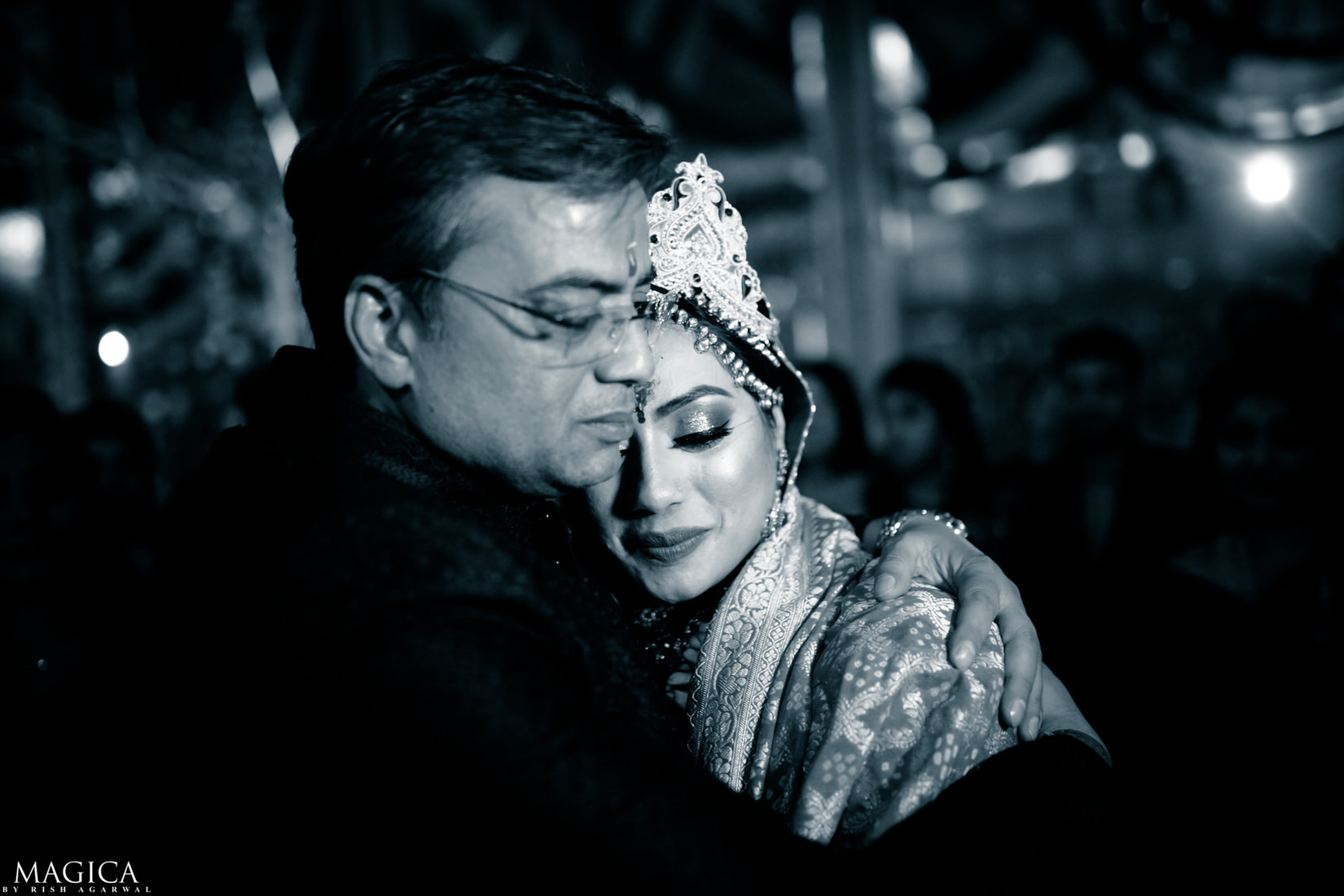 Best Wedding Photographer in New Delhi India