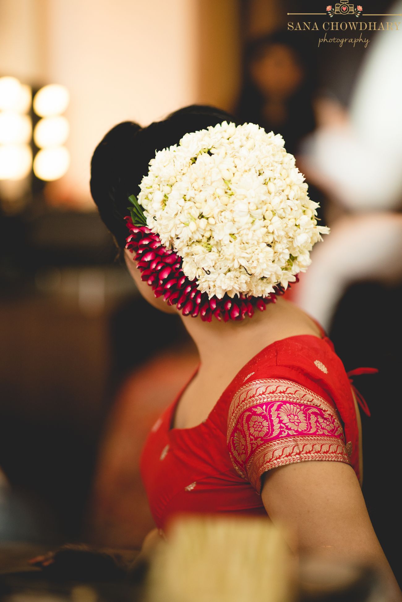 20 Bridal Juda Hairstyles You Are Gonna Love! - Rish Agarwal Best Candid  Wedding Photographer Delhi India