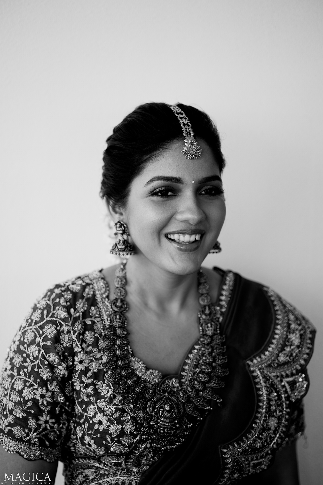 Best Wedding Photographer in Delhi India