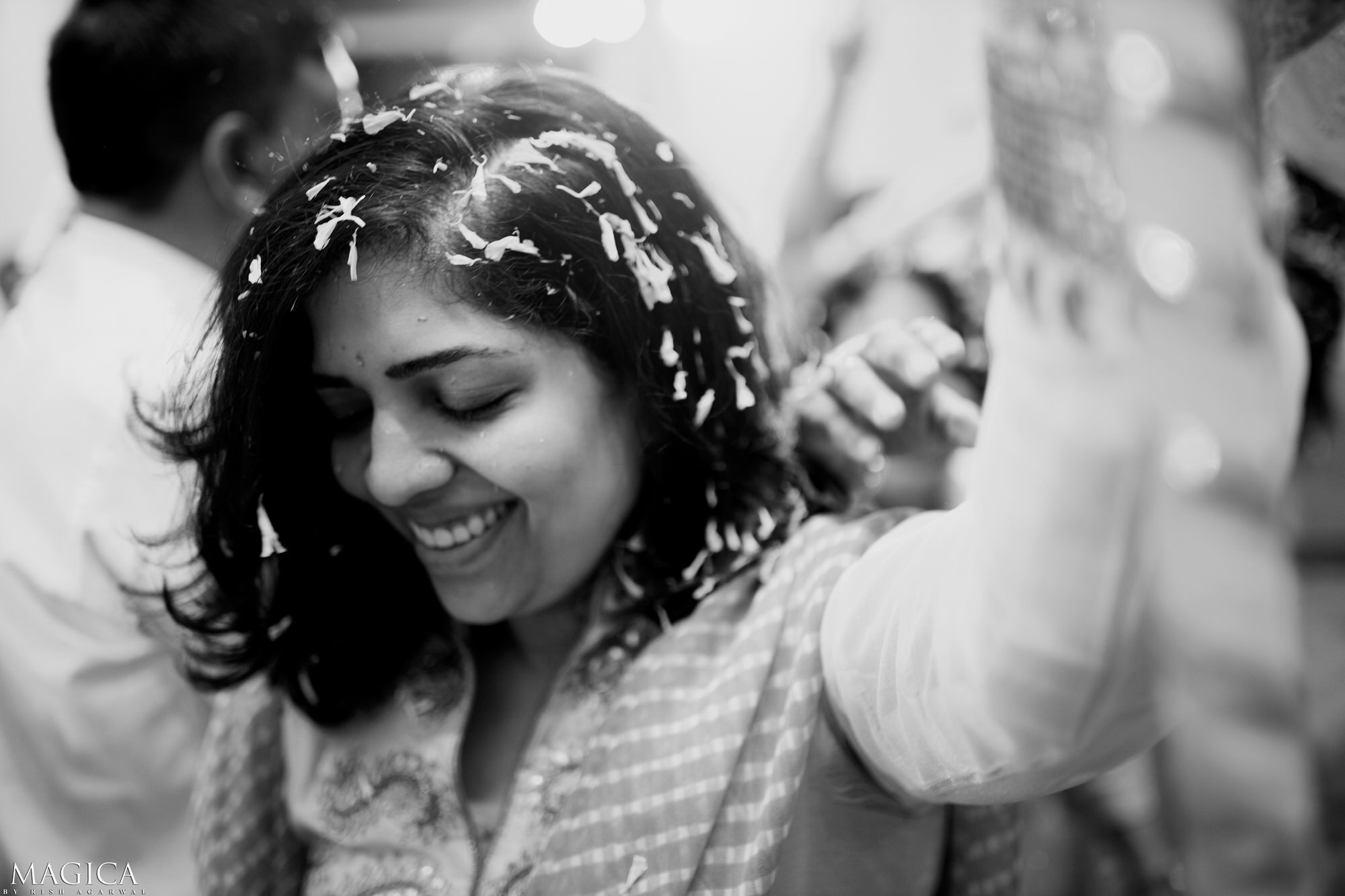 Best Wedding Photographer in Delhi India