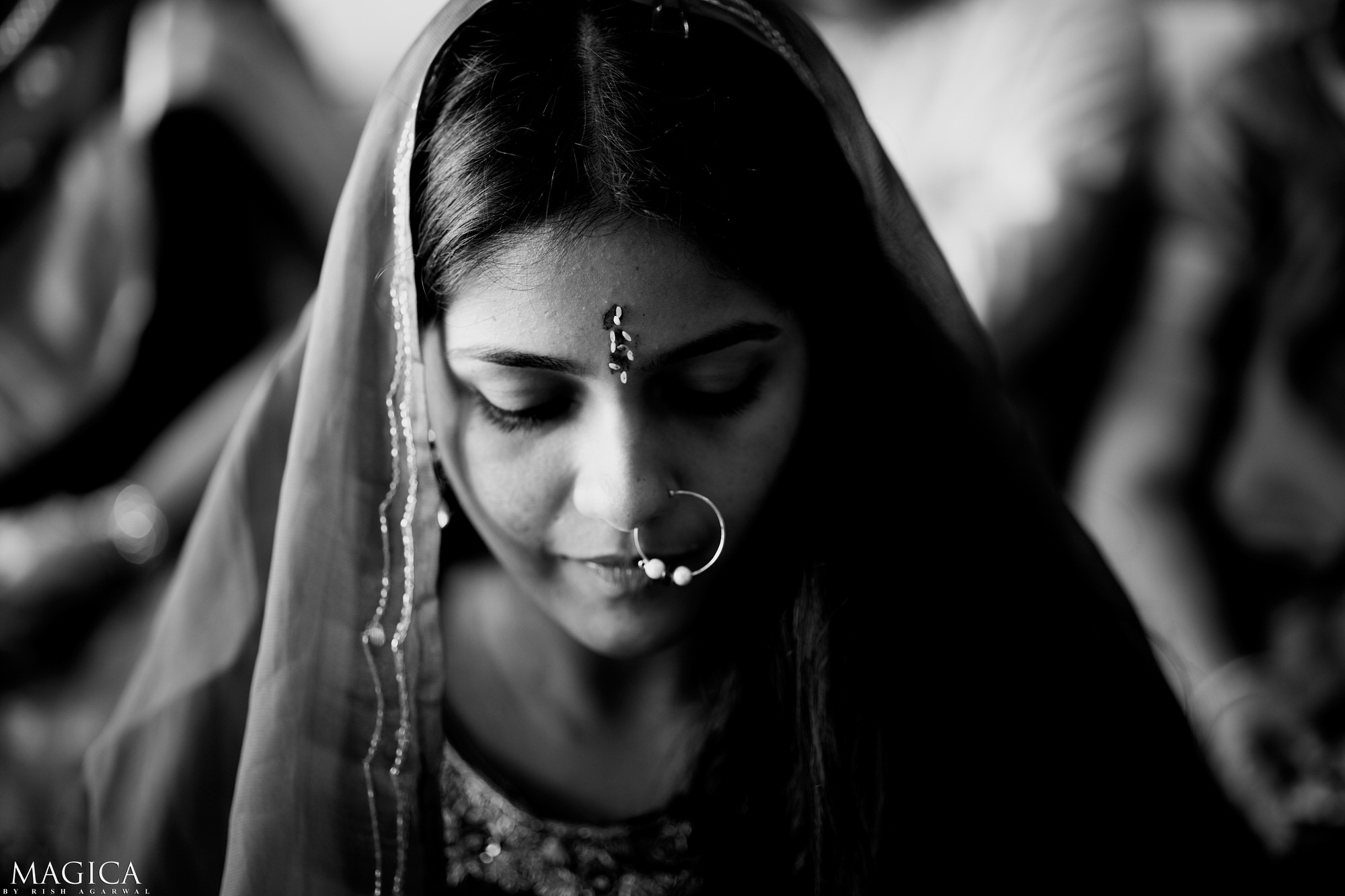 Best Wedding Photographer in Delhi India