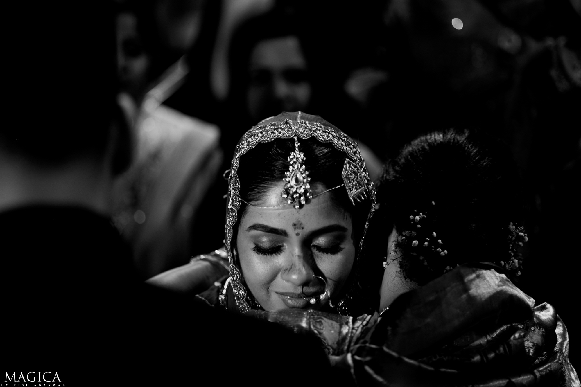 Best Wedding Photographer in Delhi India