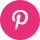 Pinterest Icon