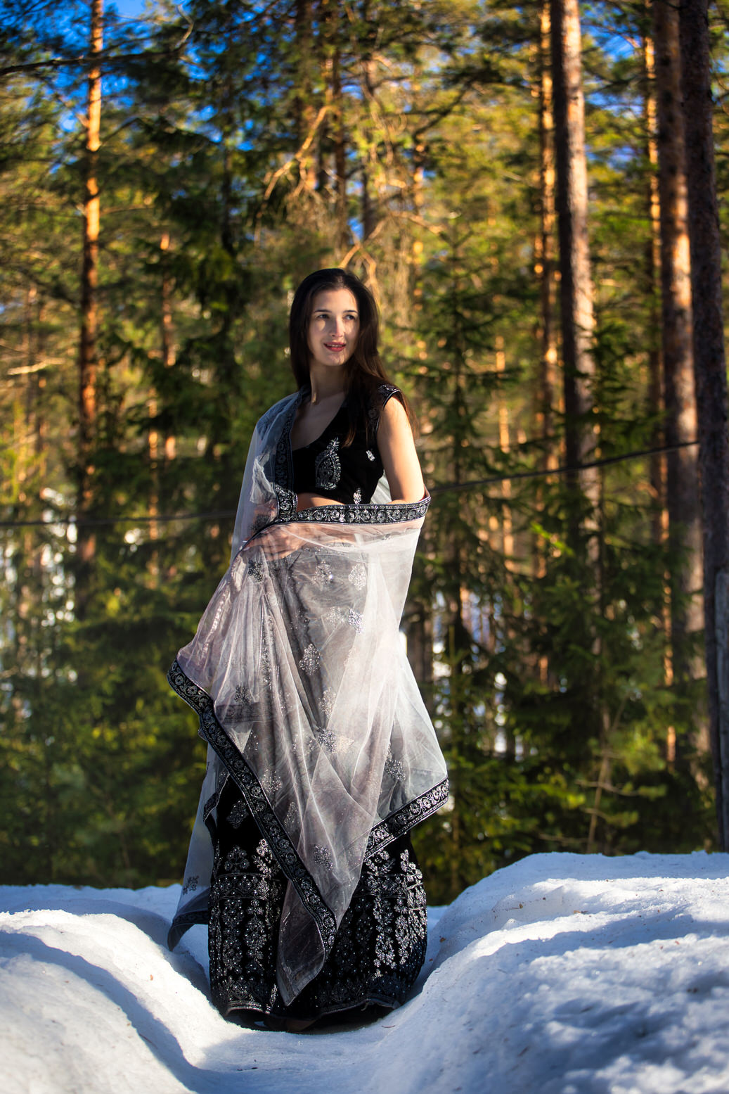 Best Fashion Photographer in India Delhi Mumbai Rish Agarwal