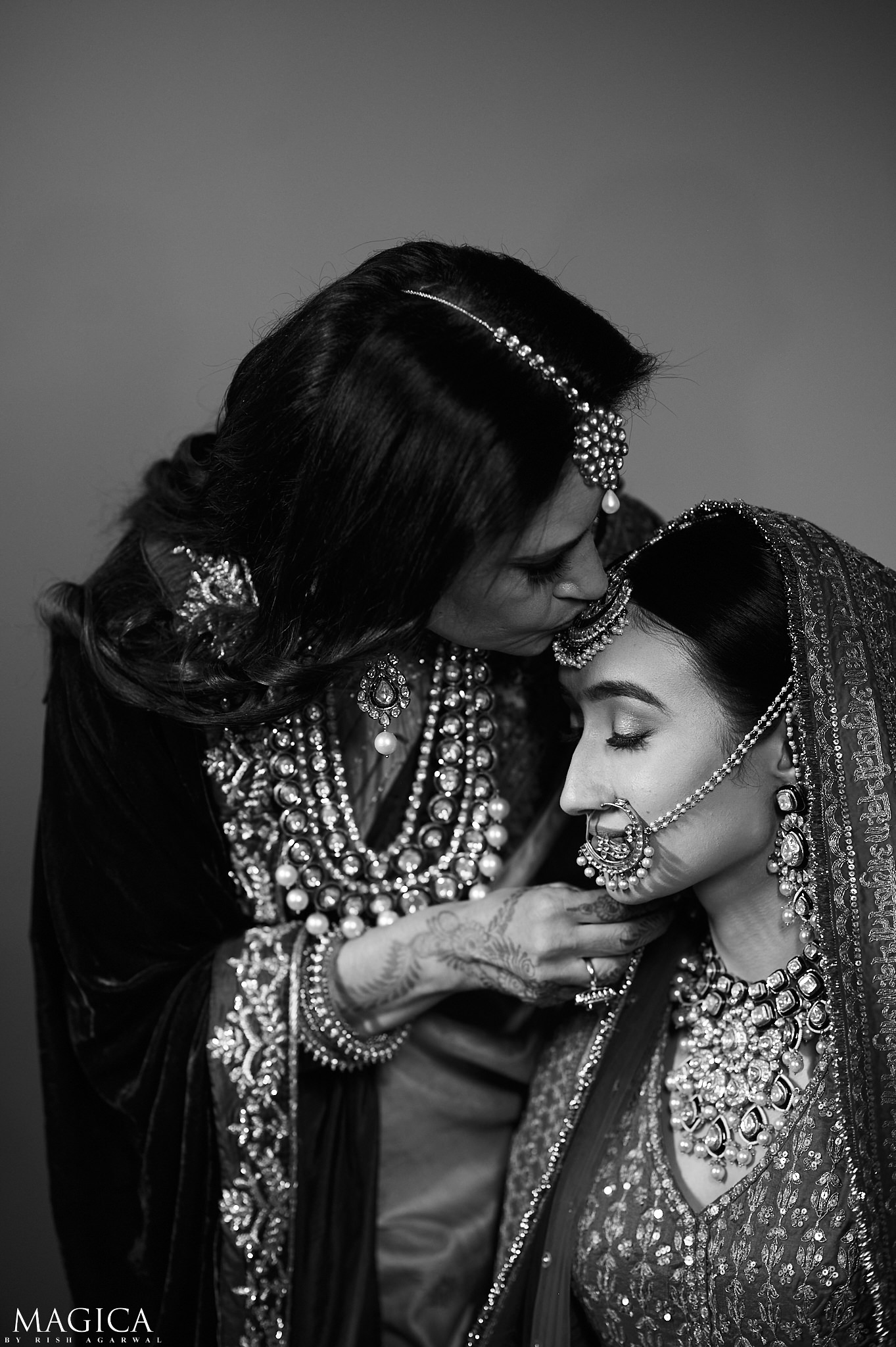 Best Wedding Photographer in Delhi India