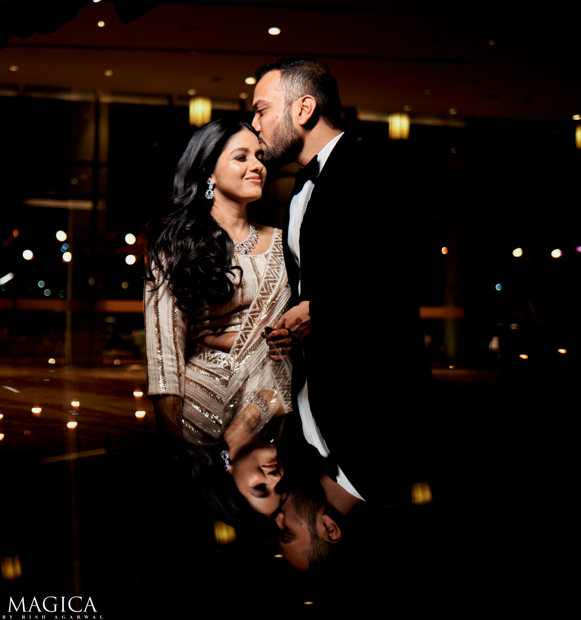 Best Wedding Photographer in Delhi India